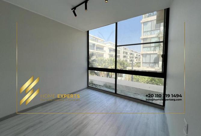 8524533 - صورة العقار 3