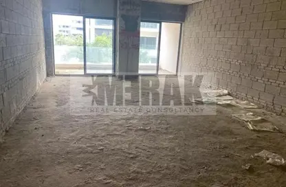 Apartment - 2 Bedrooms - 2 Bathrooms for sale in Lake View Residence - 5th Settlement Compounds - The 5th Settlement - New Cairo City - Cairo Apartment - 2 Bedrooms - 2 Bathrooms for sale in Lake View Residence - 5th Settlement Compounds - The 5th Settlement - New Cairo City - Cairo