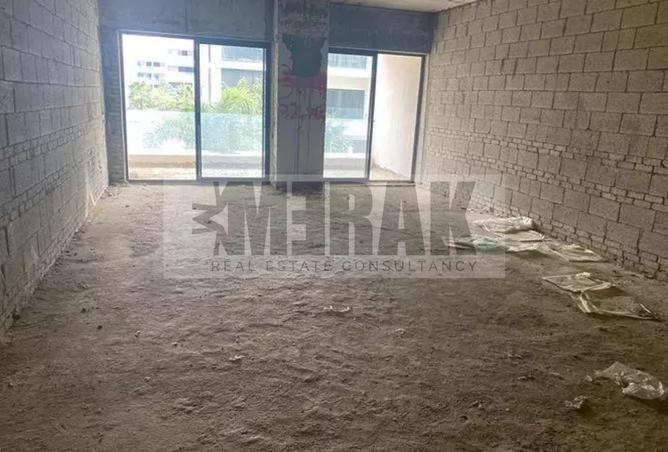 8505929 - الصورة الرئيسية للعقار