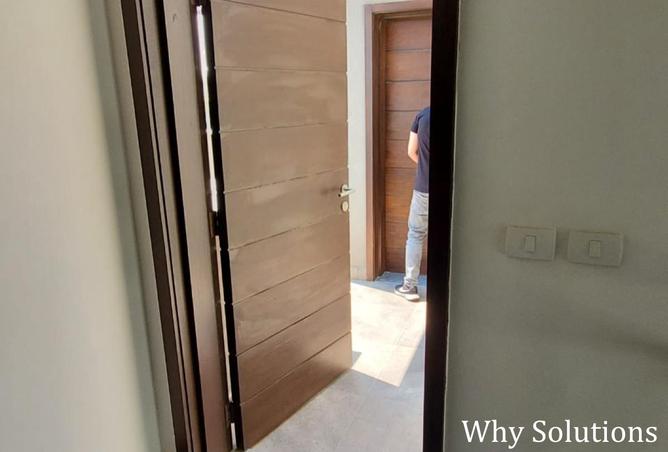 8385001 - Property Image 3