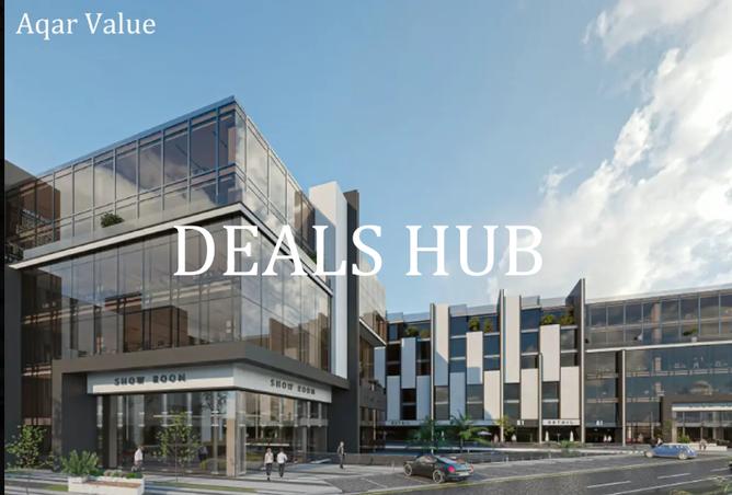 8156574 - Property Image 2