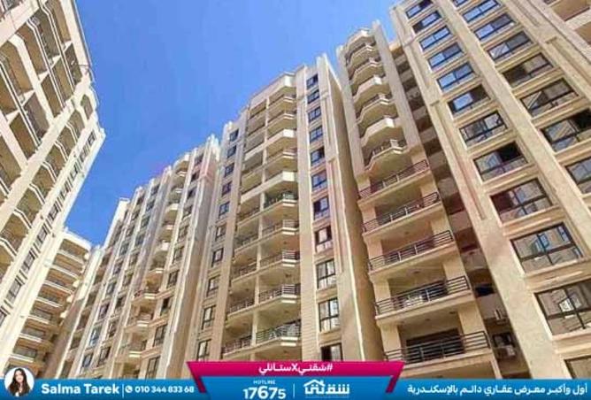 8508904 - صورة العقار 2