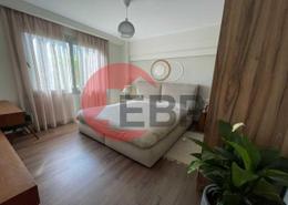 Apartment - 3 bedrooms - 3 bathrooms for للبيع in Palm Parks   Palm Hills - South Dahshur Link - 6 October City - Giza