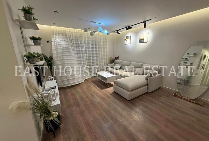 8424865 - Property Main Image