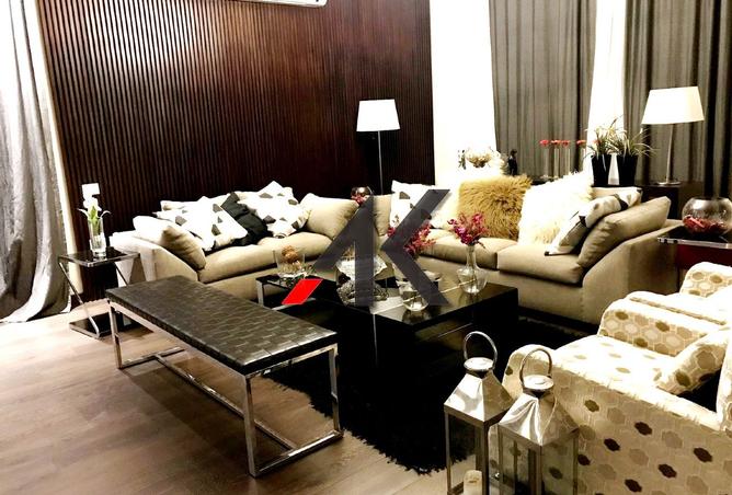 8257240 - Property Main Image