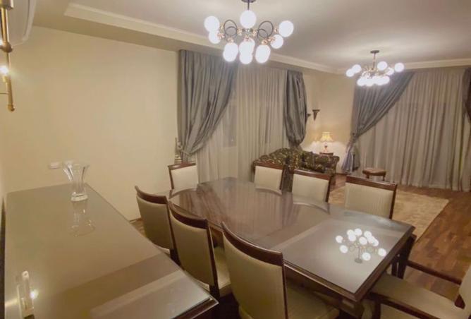 8289834 - Property Image 2