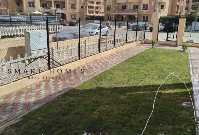 8454880 - صورة العقار 3