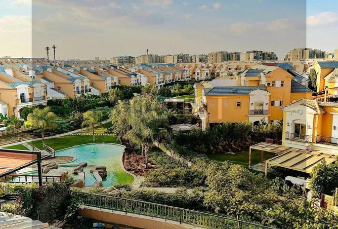 8306311 - Property Image 2