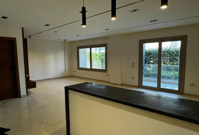 8270212 - Property Image 3