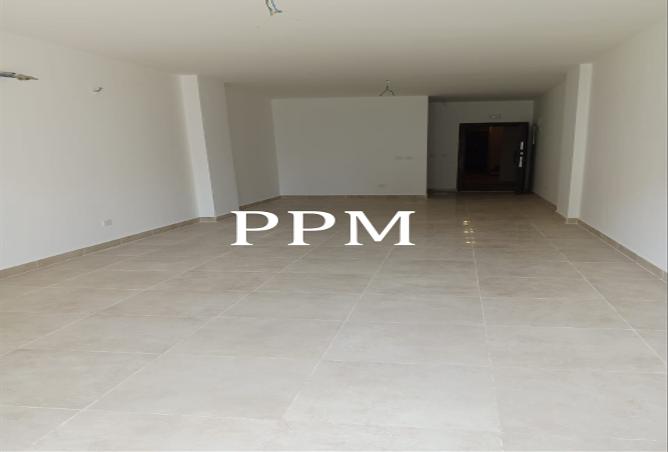 7977020 - Property Image 2