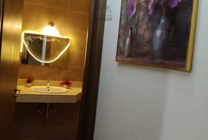 8182994 - الصورة الرئيسية للعقار