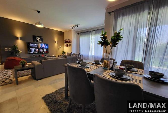 8421306 - Property Image 3