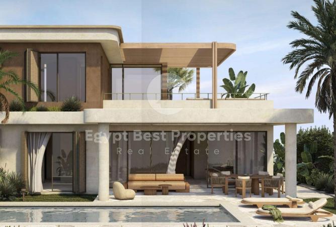 8493980 - Property Image 3