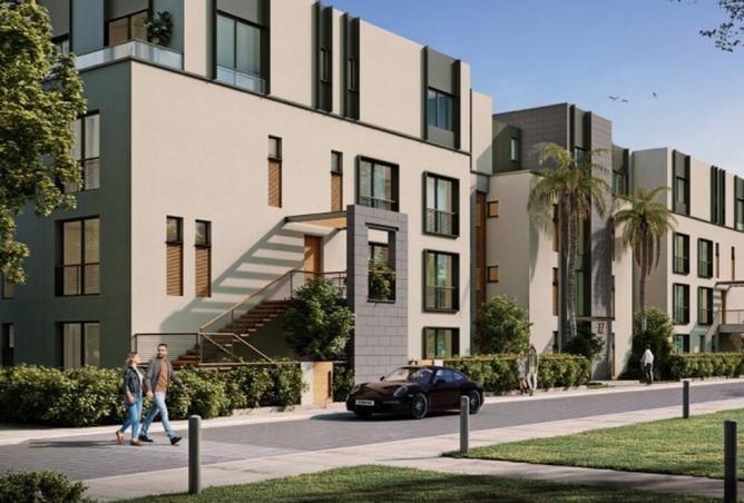 8380816 - الصورة الرئيسية للعقار