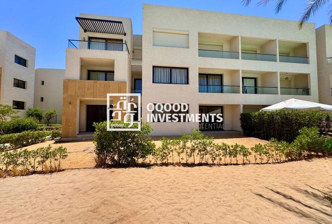 8373828 - Property Image 3