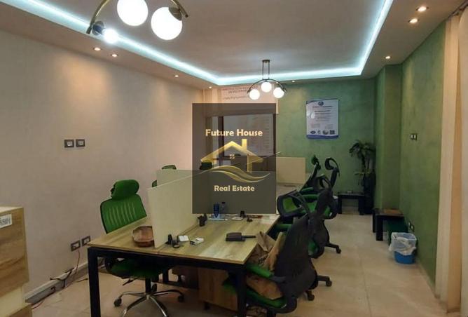 7892878 - Property Image 2