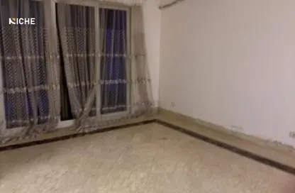 منزل مزدوج - 4 غرف نوم - 4 حمامات للبيع في جراند هايتس - التوسعات الشمالية - مدينة 6 أكتوبر - الجيزة