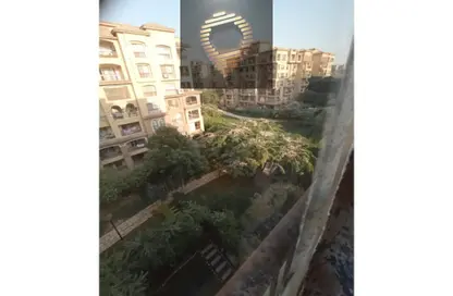 شقة - 3 غرف نوم - 3 حمامات للبيع في پريڤادو - مدينتي - القاهرة شقة - 3 غرف نوم - 3 حمامات للبيع في پريڤادو - مدينتي - القاهرة