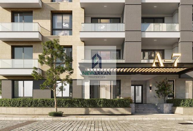 8390156 - Property Image 3