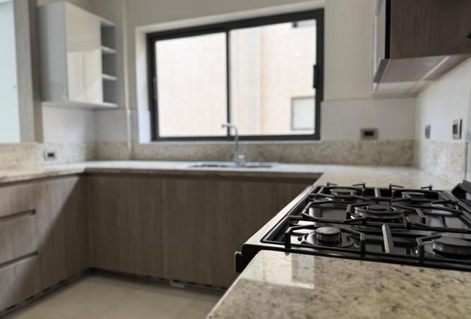 8512729 - Property Image 3