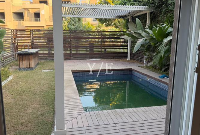 8450468 - صورة العقار 2