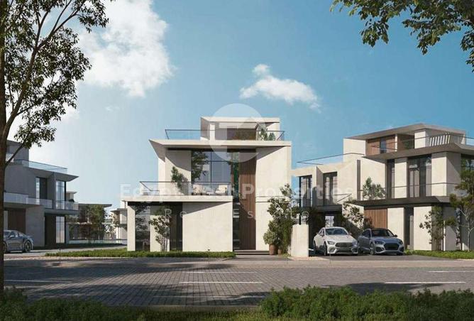 8474363 - صورة العقار 3