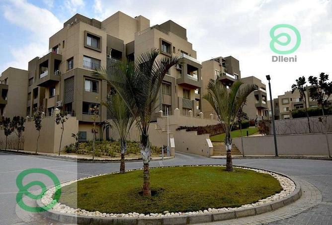 8275475 - Property Image 2