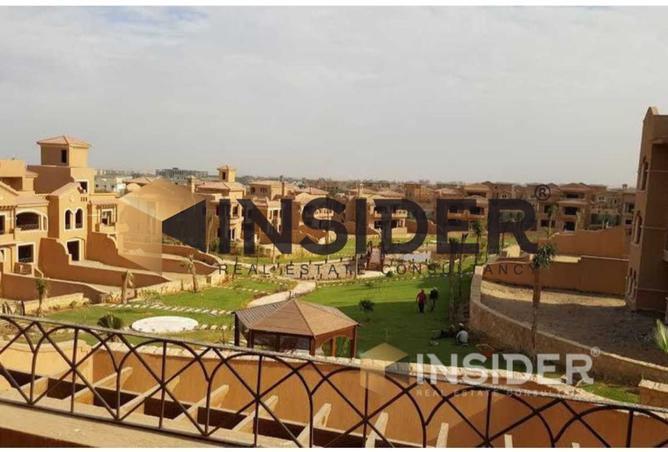 8317568 - Property Main Image