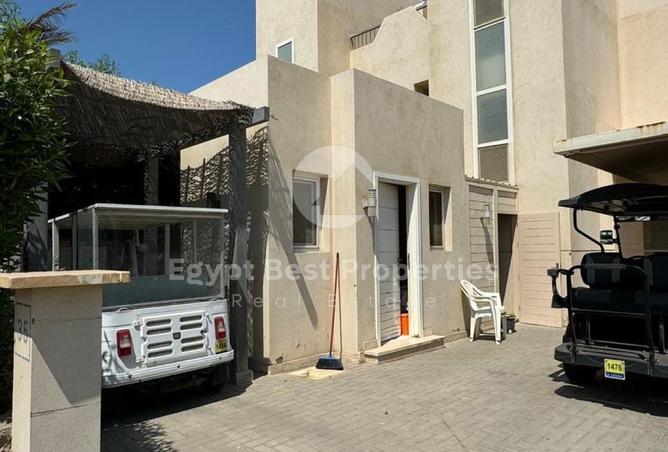 8197466 - صورة العقار 3