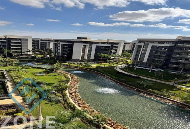 8542136 - Property Image 2