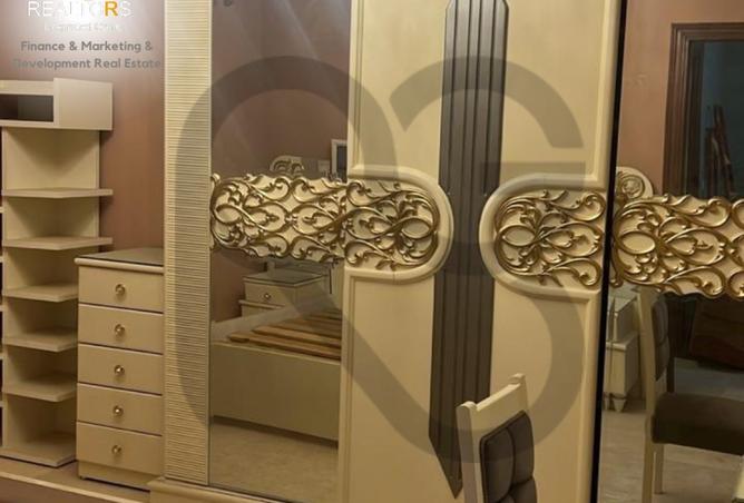 8002555 - Property Image 3