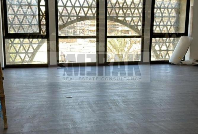 8066091 - Property Image 2