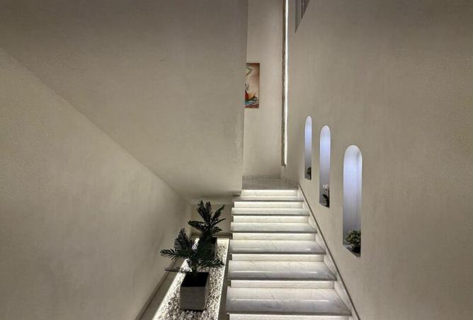 8560666 - الصورة الرئيسية للعقار