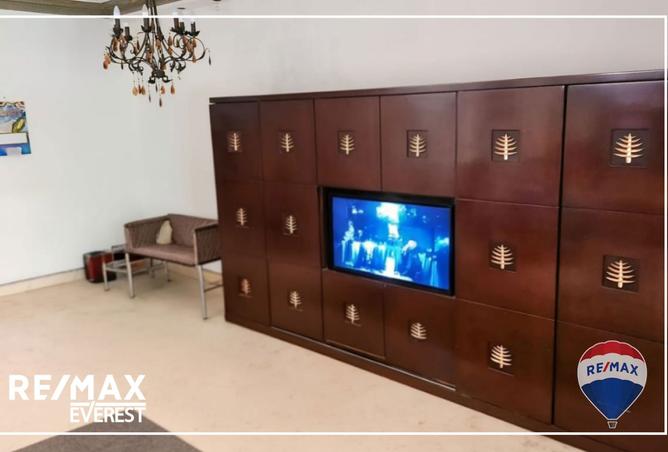 8238079 - صورة العقار 3