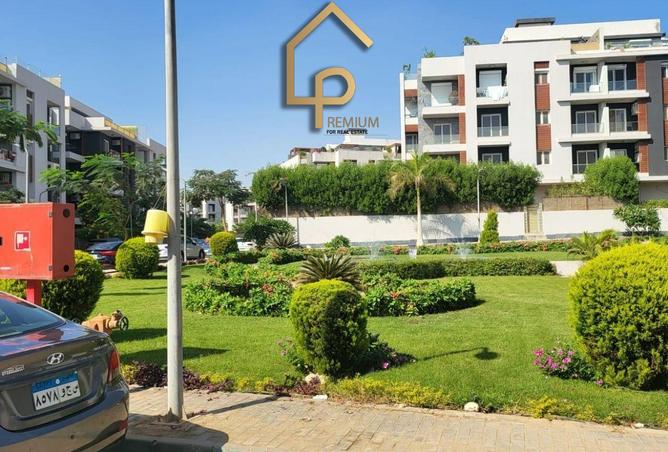 8189759 - صورة العقار 2