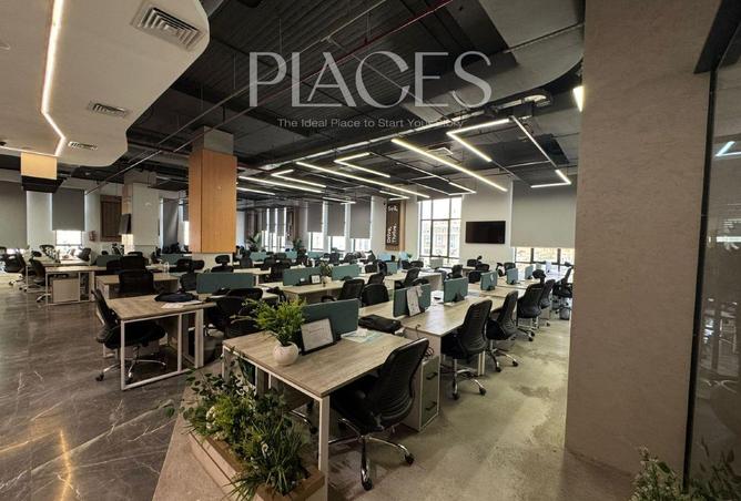 8285318 - الصورة الرئيسية للعقار