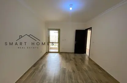 Apartment - 3 Bedrooms - 2 Bathrooms for rent in Janna 2 - Sheikh Zayed Compounds - Sheikh Zayed City - Giza