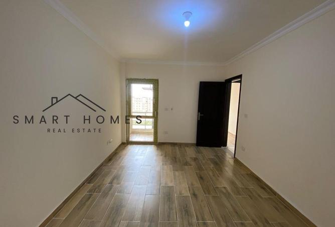 8337944 - Property Main Image