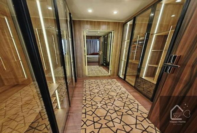 8006283 - صورة العقار 3