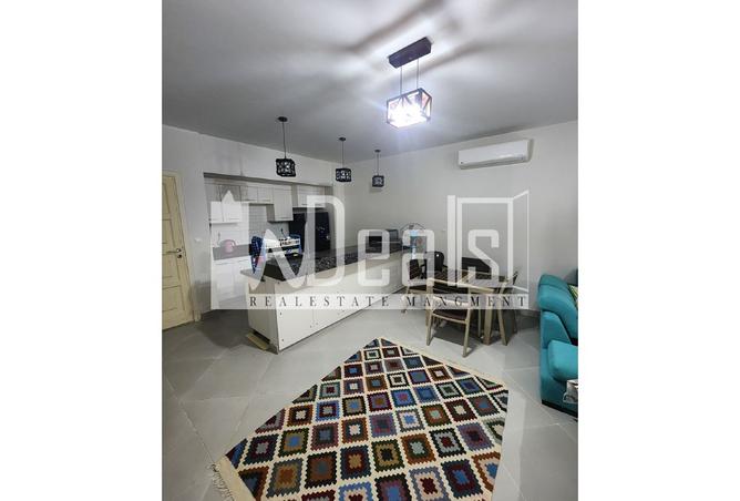 8115182 - Property Image 2