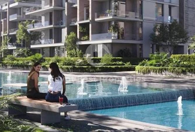 8460782 - صورة العقار 2