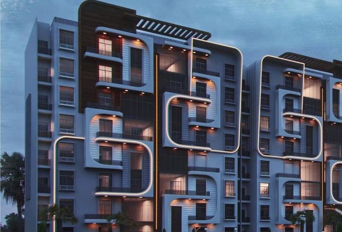 8419766 - صورة العقار 2