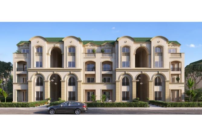 7998471 - صورة العقار 3