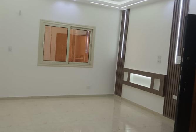 8055196 - الصورة الرئيسية للعقار
