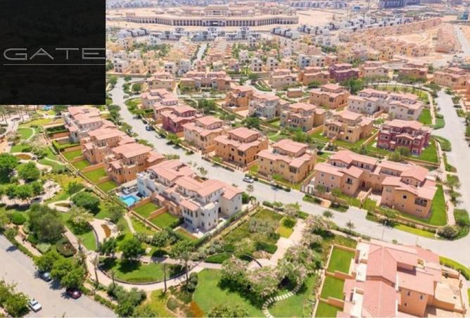8094174 - صورة العقار 2