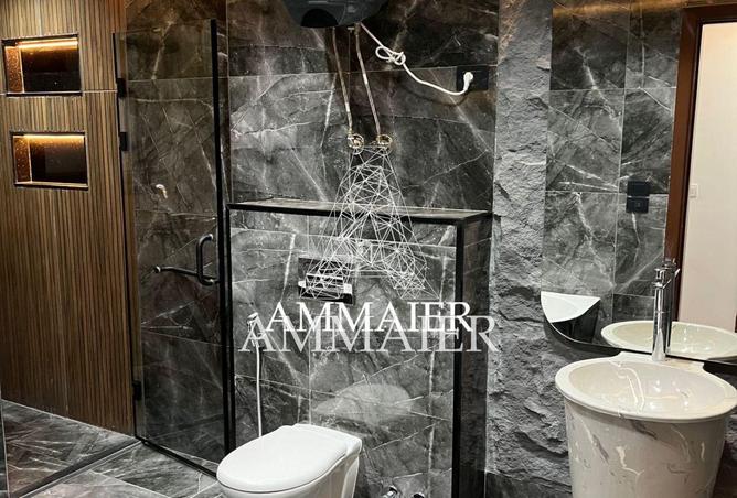 8322527 - Property Image 3