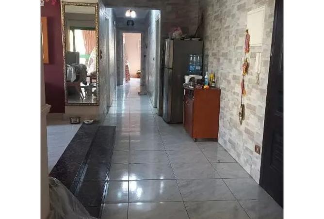 8144454 - الصورة الرئيسية للعقار