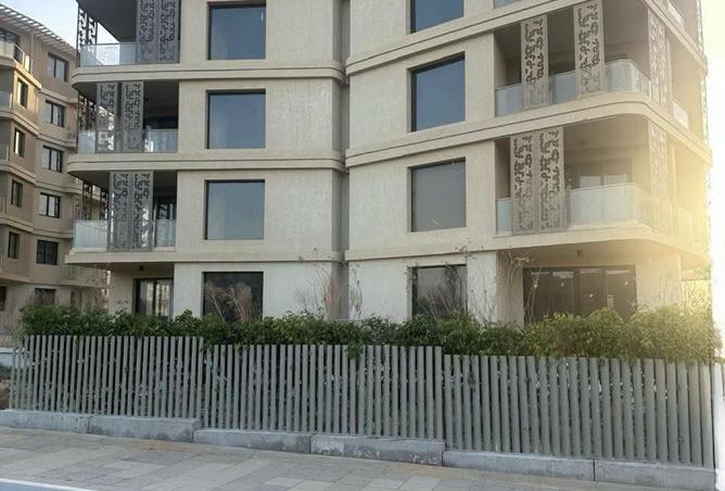 8548497 - صورة العقار 3