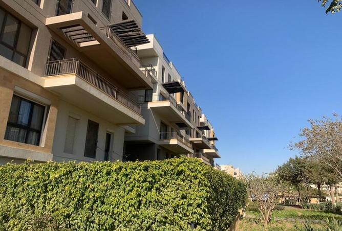 8422438 - صورة العقار 3