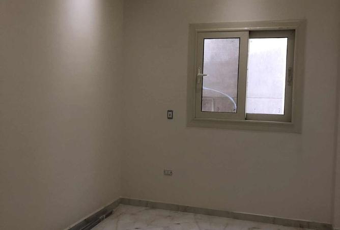 8525523 - Property Image 3